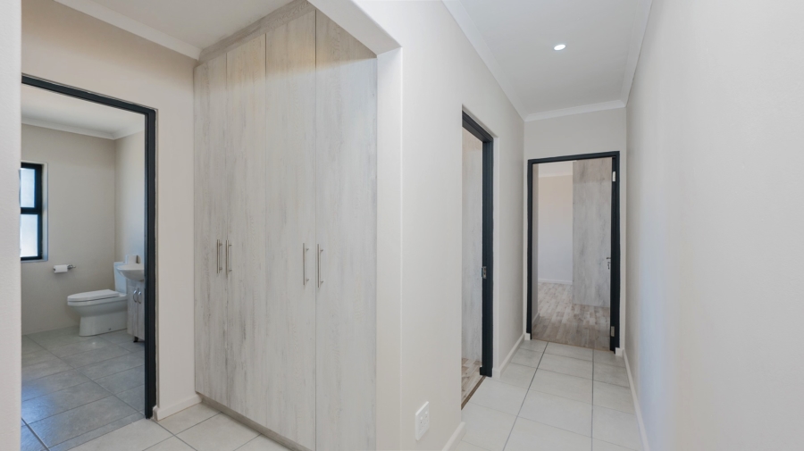 3 Bedroom Property for Sale in Agulhas Western Cape